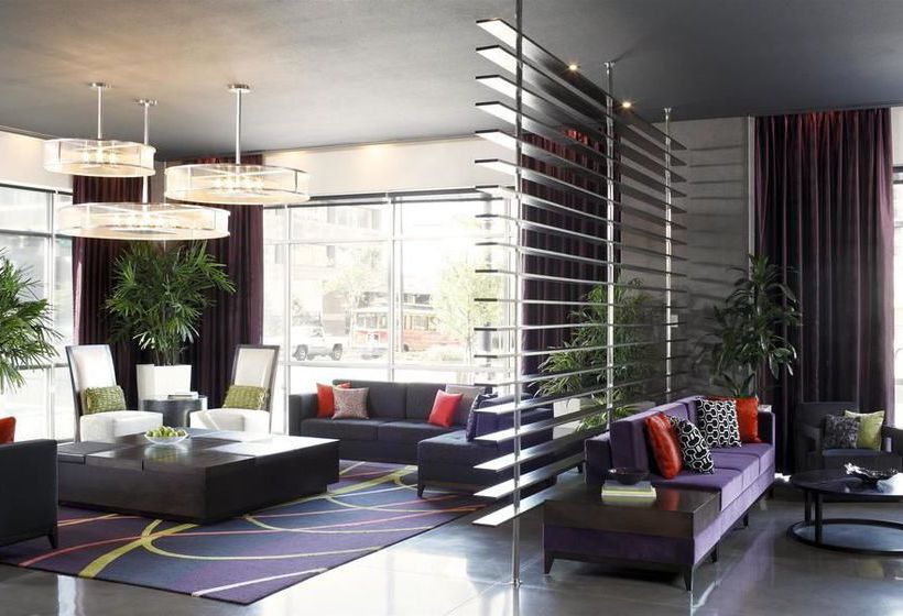 Hyatt house Charlotte Center City  | Charlotte | North Carolina | United States 3