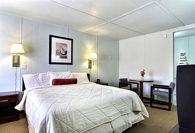 Hotel Route 66 Inn Santa Rosa  | Santa Rosa | New Mexico | United States 2