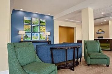 Hotel Days Inn Victoria  | Victoria | Texas | United States 10