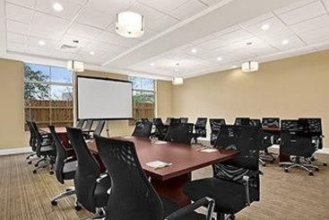 Hotel Days Inn Victoria  | Victoria | Texas | United States 2