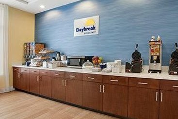 Hotel Days Inn Victoria  | Victoria | Texas | United States 3