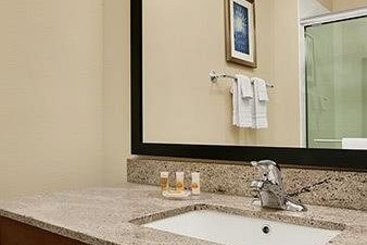 Hotel Days Inn Victoria  | Victoria | Texas | United States 4