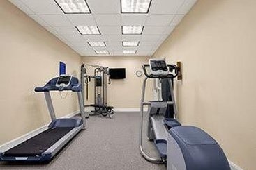 Hotel Days Inn Victoria  | Victoria | Texas | United States 5