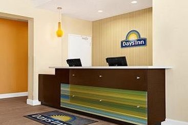 Hotel Days Inn Victoria  | Victoria | Texas | United States 6