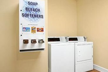 Hotel Days Inn Victoria  | Victoria | Texas | United States 8