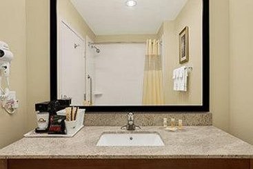 Hotel Days Inn Victoria  | Victoria | Texas | United States 9