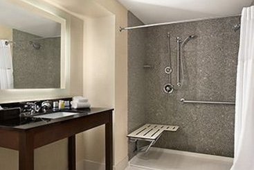 Hotel Wingate by Wyndham Bismarck  | Bismarck | North Dakota | United States 5