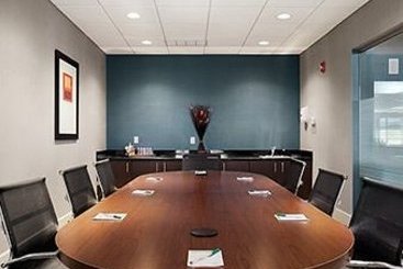 Hotel Wingate by Wyndham Bismarck  | Bismarck | North Dakota | United States 6