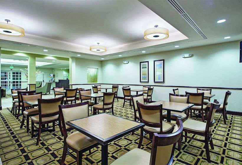 Hotel La Quinta Inn & Suites Chambersburg  | Chambersburg | Pennsylvania | United States 14