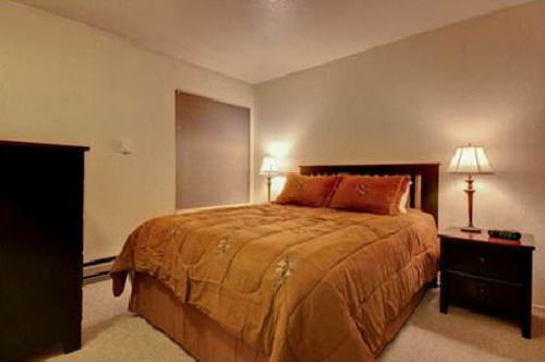 Snowcrest A Park City Lodging  | Park City | Utah | United States 10