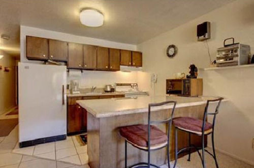 Snowcrest A Park City Lodging  | Park City | Utah | United States 11