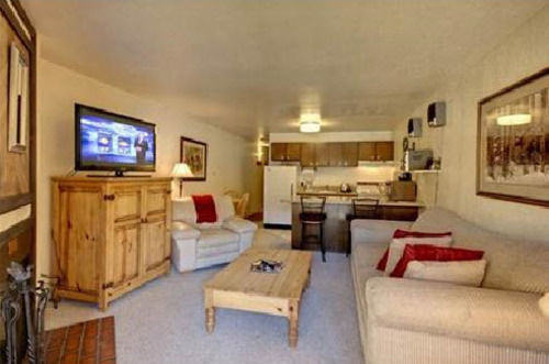 Snowcrest A Park City Lodging  | Park City | Utah | United States 12