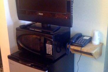 Hotel Cool Springs Inn  | Michigan City | Indiana | United States 1