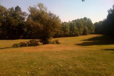 Hotel Cool Springs Inn  | Michigan City | Indiana | United States 2