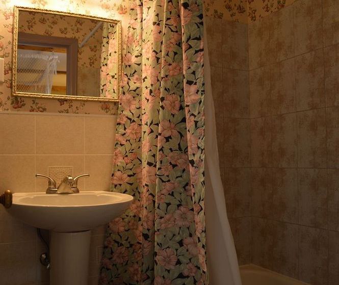 Hôtel Complejo Marbledge Lodge East Dorset 