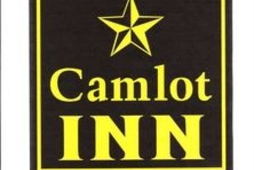 Motel Camlot Inn  | Big Spring | Texas | United States 2