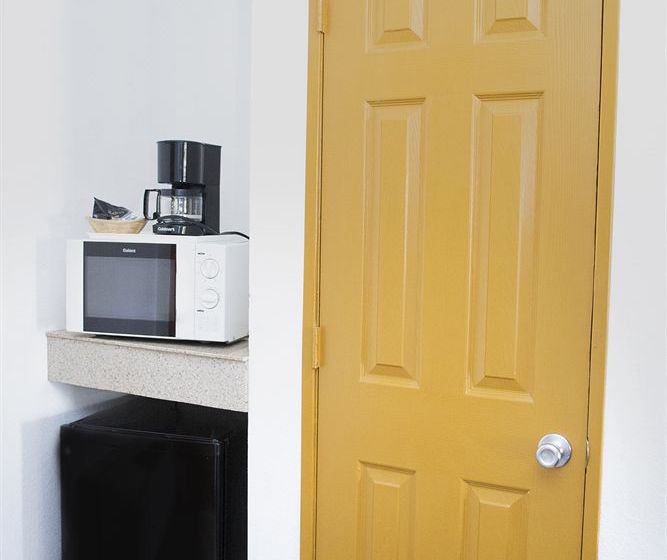 Hotel America's Best Inn & Suites Flagstaff  | Flagstaff | Arizona | United States 10