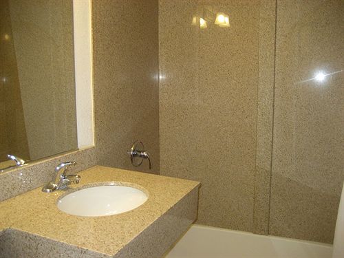 Hotel America's Best Inn & Suites Flagstaff  | Flagstaff | Arizona | United States 12