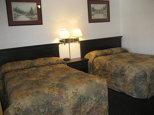 Hotel America's Best Inn & Suites Flagstaff  | Flagstaff | Arizona | United States 13
