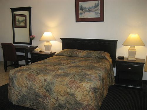 Hotel America's Best Inn & Suites Flagstaff  | Flagstaff | Arizona | United States 14