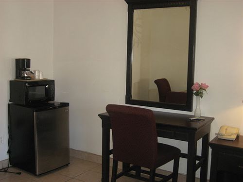 Hotel America's Best Inn & Suites Flagstaff  | Flagstaff | Arizona | United States 15