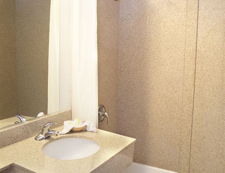 Hotel America's Best Inn & Suites Flagstaff  | Flagstaff | Arizona | United States 7