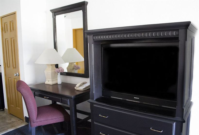 Hotel America's Best Inn & Suites Flagstaff  | Flagstaff | Arizona | United States 9