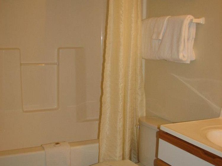 Hotel Affordable Corporate Suites  | Kannapolis | North Carolina | United States 9