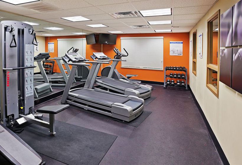 Country Inn & Suites By Carlson Texarkana  | Texarkana | Texas | United States 1