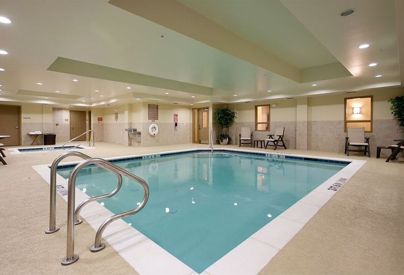 Country Inn & Suites By Carlson Texarkana  | Texarkana | Texas | United States 12