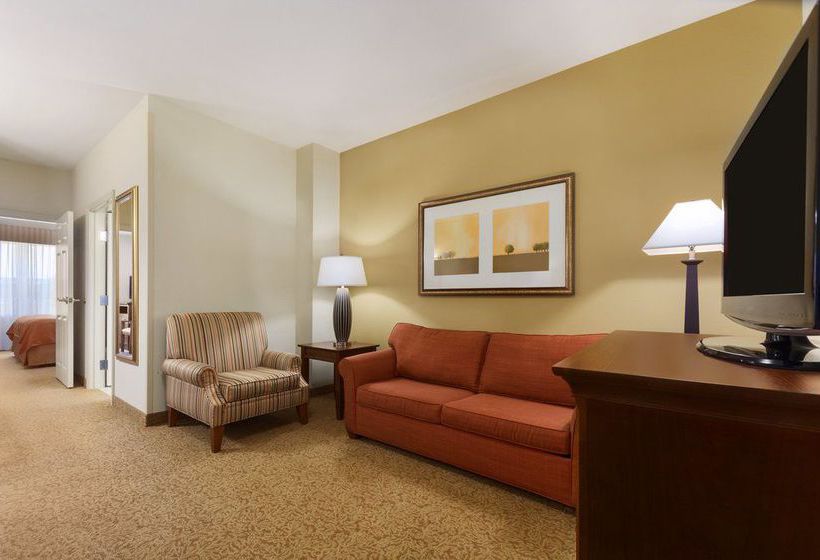 Country Inn & Suites By Carlson Texarkana  | Texarkana | Texas | United States 13