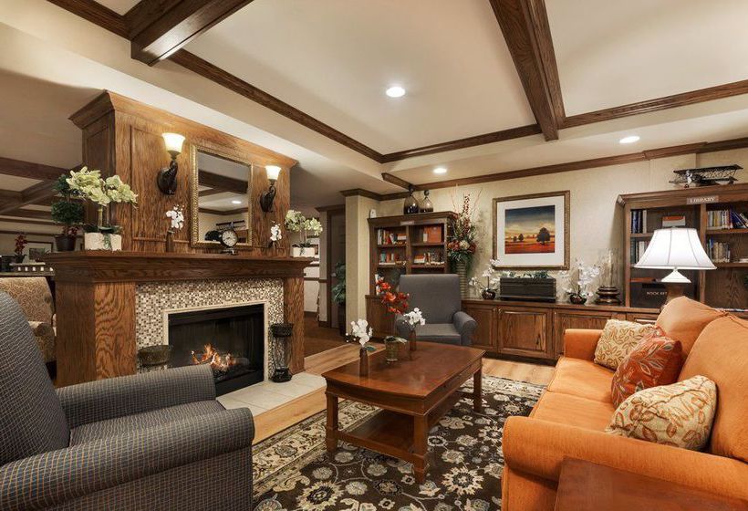 Country Inn & Suites By Carlson Texarkana  | Texarkana | Texas | United States 14