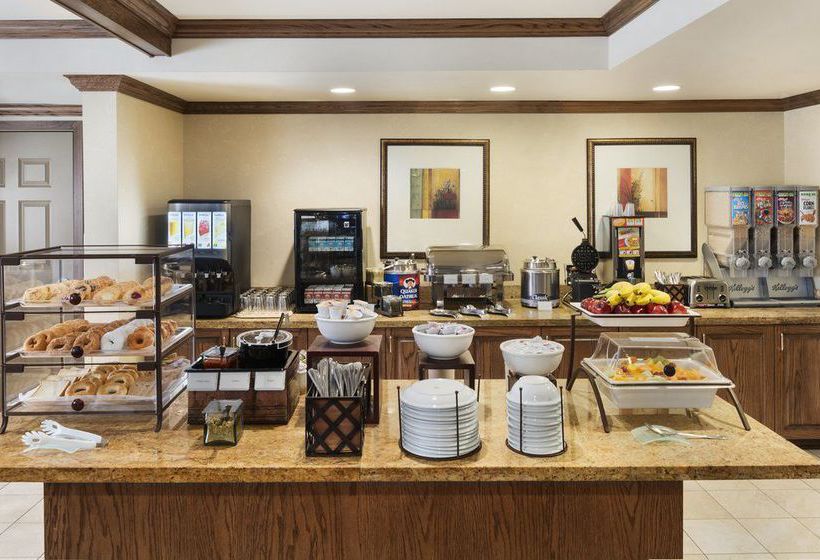 Country Inn & Suites By Carlson Texarkana  | Texarkana | Texas | United States 15