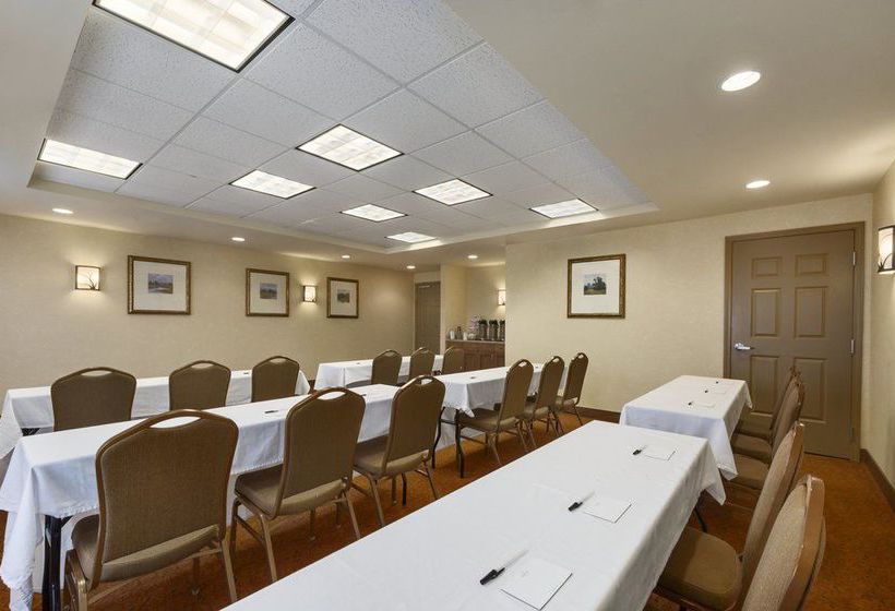 Country Inn & Suites By Carlson Texarkana  | Texarkana | Texas | United States 19