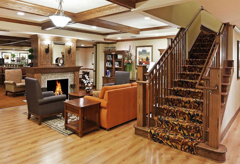 Country Inn & Suites By Carlson Texarkana  | Texarkana | Texas | United States 2