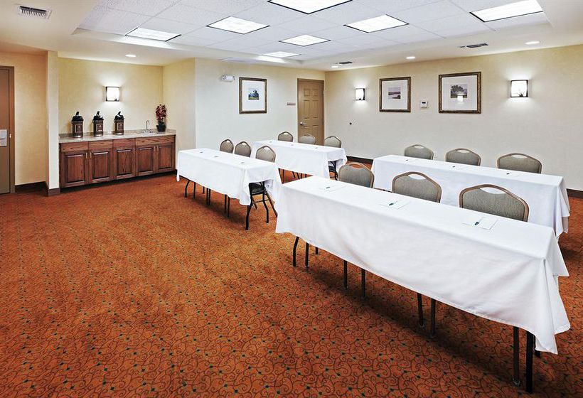 Country Inn & Suites By Carlson Texarkana  | Texarkana | Texas | United States 7