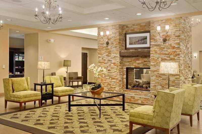Homewood Suites By Hilton Charlotte Ayrsley  | Charlotte | North Carolina | United States 17