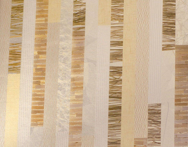 Hotel Holiday Inn Express Knoxville West Papermill Drive  | Knoxville | Tennessee | United States 13