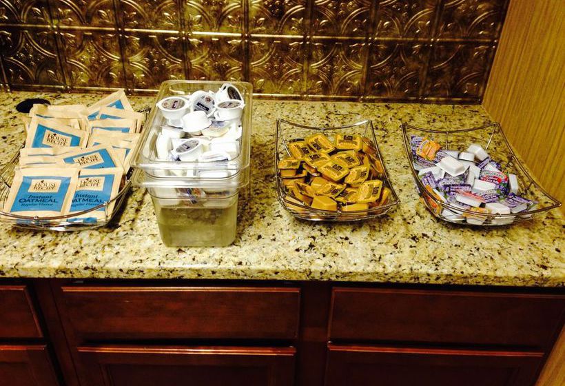 Hotel Expressway Inn Bismarck   | Bismarck | Dakota del Nord | Hotel negli Stati Uniti 16