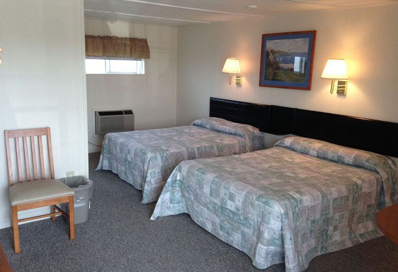 Hyannis Holiday Motel  | Hyannis | Massachusetts | United States 4