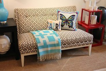 Hotel The Tides Beach Club  | Kennebunkport | Maine | Hotel negli Stati Uniti 1