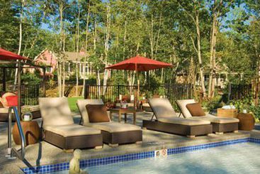 Hotel The Tides Beach Club  | Kennebunkport | Maine | Hotel negli Stati Uniti 2