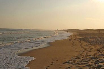 Hotel The Tides Beach Club  | Kennebunkport | Maine | Hotel negli Stati Uniti 3