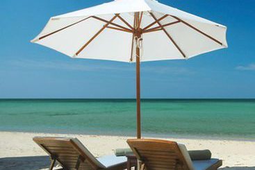 Hotel The Tides Beach Club  | Kennebunkport | Maine | Hotel negli Stati Uniti 4