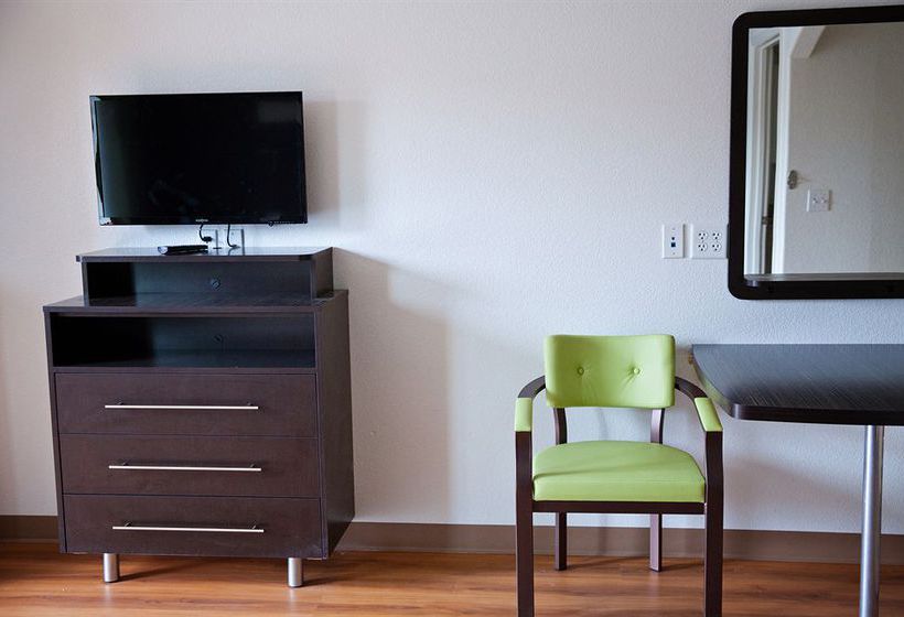 Hotel Americas Best Value Inn & Suites Mesa  | Mesa | Arizona | United States 10