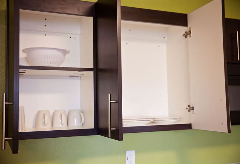 Hotel Americas Best Value Inn & Suites Mesa  | Mesa | Arizona | United States 12