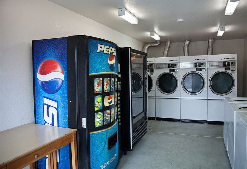 Hotel Americas Best Value Inn & Suites Mesa  | Mesa | Arizona | United States 2