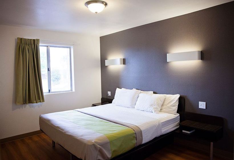 Hotel Americas Best Value Inn & Suites Mesa  | Mesa | Arizona | United States 6