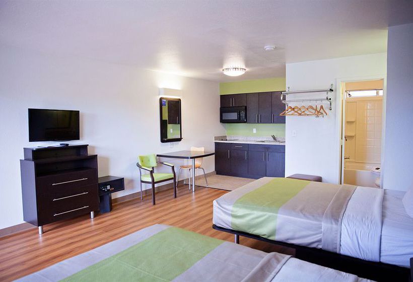 Hotel Americas Best Value Inn & Suites Mesa  | Mesa | Arizona | United States 9