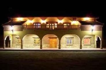 Casa Rural Dilamor II  | El Picazo | Cuenca | España 2